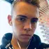 Андрей из Перми, мне 24, познакомлюсь для без обязательств