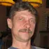 Владимир из Смоленска, мне 56, познакомлюсь для на одну ночь