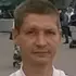 Виталик из Видного, мне 46, познакомлюсь для общения