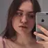 Я Барбара, 22, из Белгорода, ищу знакомство для вирта