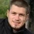 Я Евгений, 28, из Самары, ищу знакомство для регулярного секса