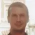 Я Ivan, 47, из Сыктывкара, ищу знакомства без обязательств
