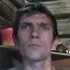 Andrey из Хотькова, ищу на сайте регулярный секс