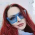 Я Анастасия, 28, из Уфы, ищу знакомство для приятного времяпровождения