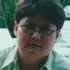 Я Диана, 54, из Перми, ищу знакомство для дружбы