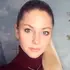 Стефания из Темрюка, мне 27, познакомлюсь для дружбы