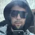 Я Тимур, 31, знакомлюсь для постоянных отношений в Муравленко
