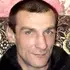 Igor из Клинцов, мне 45, познакомлюсь для секса на одну ночь