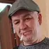 Роман из Волжского, мне 48, познакомлюсь для секса на одну ночь
