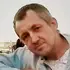 Я Александр, 52, знакомлюсь без обязательств в Санкт-Петербурге