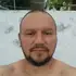 Я Сильвио Мануэль, 48, из Феодосии, ищу знакомство для постоянных отношений