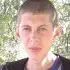 Я Андрей, 37, из Пыти-Ях, ищу знакомство для дружбы