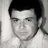 Слава из Рязани, мне 48, познакомлюсь для дружбы