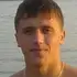 Я Victor, 40, знакомлюсь для дружбы в Калязине