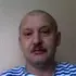Я Алексей, 58, знакомлюсь без обязательств в Иркутске