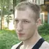 Я Artur, 45, знакомлюсь на одну ночь в Томске