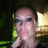 Я Юлия, 38, знакомлюсь для регулярного секса в Санкт-Петербурге