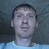 Влад из Ельца, мне 45, познакомлюсь на одну ночь