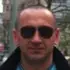 Андрей из Сочи, ищу на сайте знакомства на одну ночь