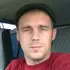 Yastreb из Кропоткина, мне 40, познакомлюсь без обязательств