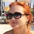 Я Ирина, 44, из Краснодара, ищу знакомство для общения