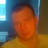 Я Андрей, 48, из Еманжелинска, ищу знакомства на одну ночь