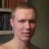Илья из Гукова, мне 37, познакомлюсь для вирта