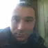 Я Артём, 36, из Селиярова, ищу знакомство для виртуального секса