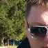 Я Bosyak, 51, знакомлюсь для без обязательств в Омске