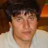 Я Миша, 40, из Нового Уренгоя, ищу знакомство для вирта