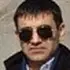 Я Вася Арм, 43, из Серпухова, ищу знакомство для приятного времяпровождения