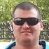 Александр из Норильска, мне 50, познакомлюсь для постоянных отношений