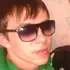Maksim из Серова, мне 41, познакомлюсь для вирта
