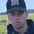 Я Даниил, 19, из Лениногорска, ищу знакомство для дружбы