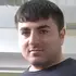 Aslan из Сургута, ищу на сайте на одну ночь