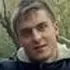 Nikita из Волжского, ищу на сайте на одну ночь