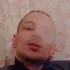 Я Artem, 33, из Норильска, ищу знакомство для дружбы