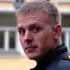 Я Demon, 43, знакомлюсь для общения в Архангельске