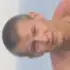 Я Алексей, 34, из Староминской, ищу знакомство для регулярного секса