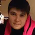 Марина из Уфы, мне 44, познакомлюсь для приятного времяпровождения