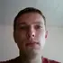 Я Vadim, 36, из Великих Лук, ищу знакомство для приятного времяпровождения