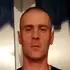 Я Антон, 41, знакомлюсь без обязательств в Рубцовске