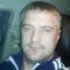 Сергей из Корсакова, мне 43, познакомлюсь для секса на одну ночь