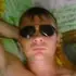 Лев из Серова, мне 36, познакомлюсь для секса на одну ночь