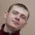 Сергей из Хабаровска, мне 40, познакомлюсь для дружбы
