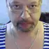 Я Олег Бельков, 62, из Норильска, ищу знакомство для постоянных отношений