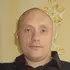 Я Михаил, 43, из Лесозаводска, ищу знакомство для регулярного секса