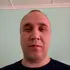 Я Рустем, 39, из Салавата, ищу знакомство для секса на одну ночь