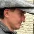 Я Artur, 37, из Грозного, ищу знакомство для приятного времяпровождения