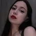 Анна из Кирова, мне 24, познакомлюсь для регулярного секса